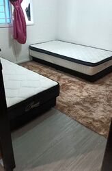 Blk 38 East Payoh Spring (Toa Payoh), HDB 3 Rooms #635041801